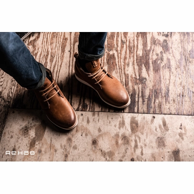 rehab-nazar-nubuck-vintage-brown
