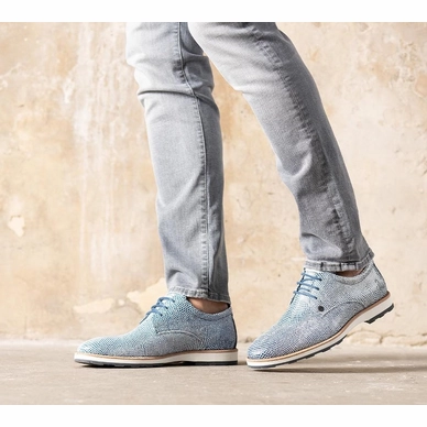 rehab-pozato-lizard-blue_white4-campagne
