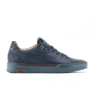 Sneaker Rehab Thomas II Classic Indigo