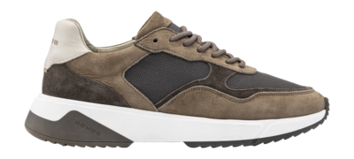 Rehab Men Booster Mix Taupe