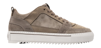 Rehab Men Creon Mix Taupe