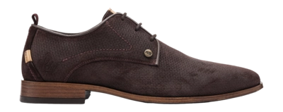 Rehab Men Greg Wall Sue Red Brown