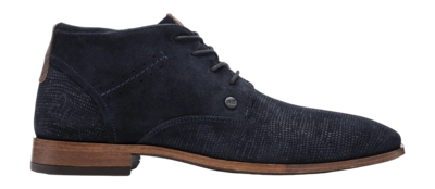 Rehab Men Gregoire Sue Lz Dark Blue
