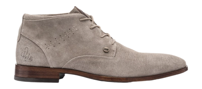 Rehab Men Gregoire Sue Lz Sand