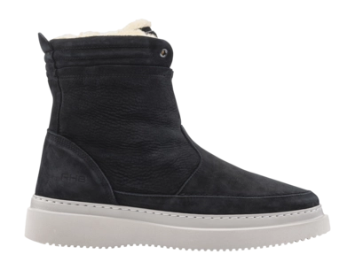Rehab Men Marvis Nub Black