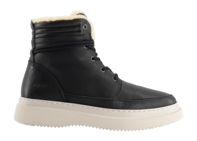 Rehab Men Morgan Tmbl Black
