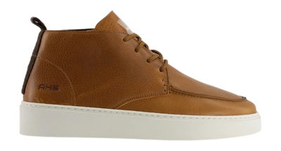 Rehab Men Owen Tmbl Brown