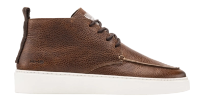 Rehab Men Owen Tmbl Cognac