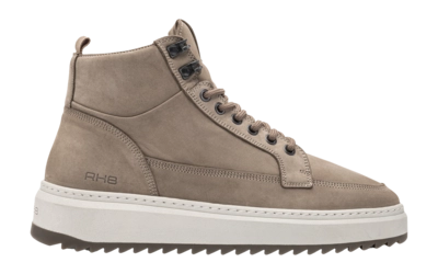 Rehab Men Rafa Nub Taupe