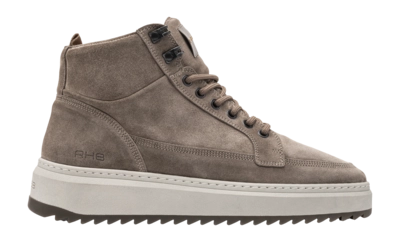 Rehab Men Rafa Sue Taupe