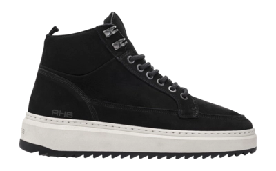 Rehab Men Rafa Tmb Black
