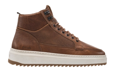 Rehab Men Rafa Tmb Cognac