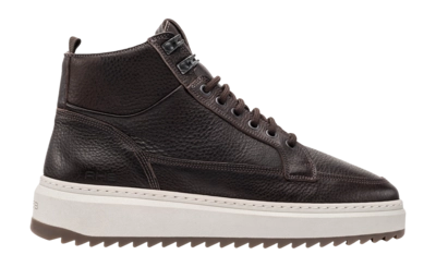 Rehab Men Rafa Tmb Dark Brown