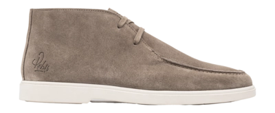 Rehab Men Stanley 2 Taupe