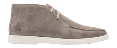 Rehab Men Stanley Sand