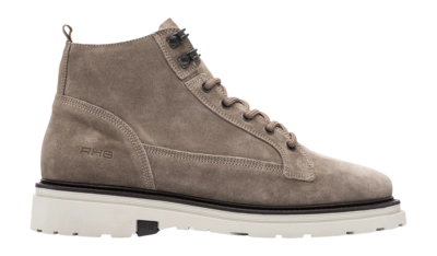 Rehab Men Wolf Nub Taupe