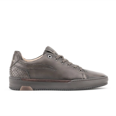 Sneaker Rehab Thomas II Classic Smoke