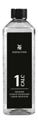 Reinigingsset WMF Perfection