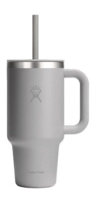 Reisbeker Hydro Flask All Around Travel Tumbler Birch 946 ml