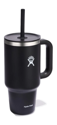 2---2_632001-AllAroundTravelTumbler-Black2-2-_no-bg