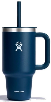 2---2_632464-AllAroundTravelTumbler-Indigo1-2