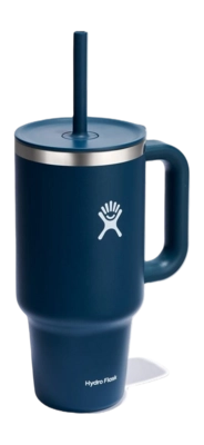 3---3_632464-AllAroundTravelTumbler-Indigo2-3-_no-bg