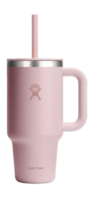 Reisbeker Hydro Flask All Around Travel Tumbler Trillium 946 ml