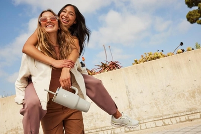 5---4_632110-AllAroundTravelTumbler-White4-4