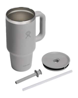 3---6_632110-AllAroundTravelTumbler-White6-6-_no-bg