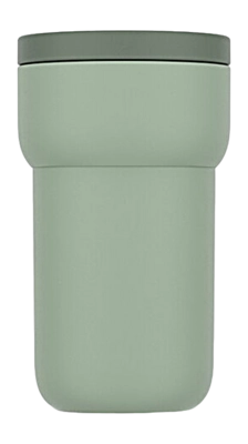Reisbeker Mepal Ellipse Nordic Sage 275 ml