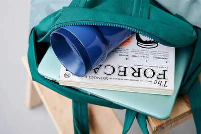 4---usp_images_others-1041750_usp02_travelmug_leakproof