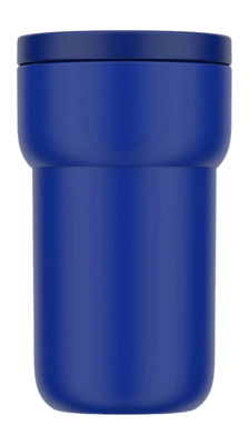 Reisbeker Mepal Ellipse Vivid Blue 275 ml