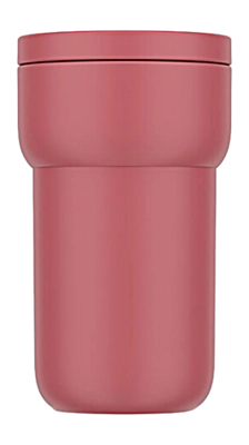 Reisbeker Mepal Ellipse Vivid Mauve 275 ml