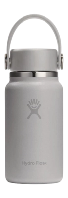 Reisfles Hydro Flask Micro Hydro Birch 200 ml