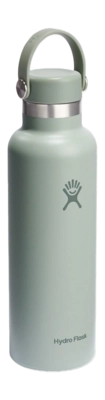 2---2_121374-DrinkflesStandardMouth-Agave2-2_2-_no-bg