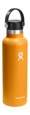 2---2_121162-DrinkflesStandardMouth-Fossil2-2-_no-bg