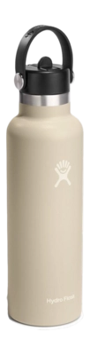 2---2_221114-DrinkflesStandardMouthRietjesdop-Oat2-2_3-_no-bg