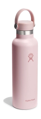 2---2_121678-DrinkflesStandardMouth-Trillium2-2_1-_no-bg
