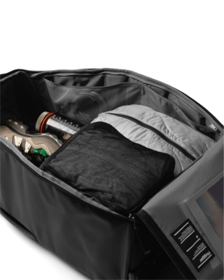 10---Hugger_Roller_Bag_60L_Espresso_3000262103001_9