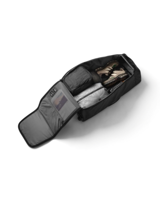 9---Hugger_Roller_Bag_60L_Espresso_3000262103001_8
