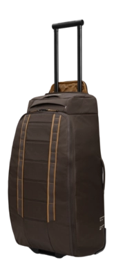 2---Hugger_Roller_Bag_60L_Espresso_3000262103001_1-_no-bg