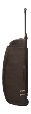 3---Hugger_Roller_Bag_60L_Espresso_3000262103001_4-_no-bg