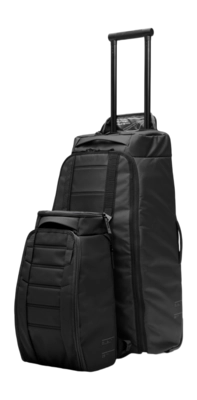 5---Hugger_Roller_Bag_60L_Espresso_3000262103001_6-_no-bg