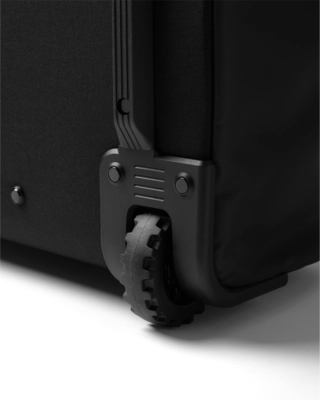 7---Hugger_Roller_Bag_60L_Espresso_3000262103001_11