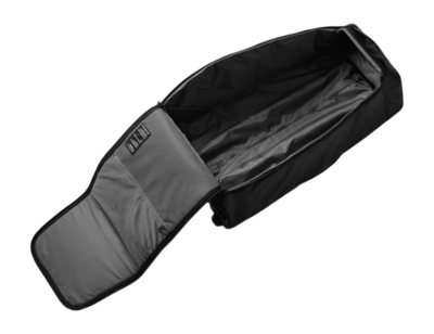 8---Hugger_Roller_Bag_60L_Espresso_3000262103001_7-_no-bg