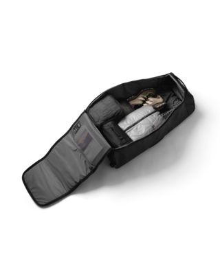 9---Hugger_Roller_Bag_90L_Espresso_3000261103001_8