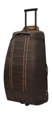 2---Hugger_Roller_Bag_90L_Espresso_3000261103001_1-_no-bg
