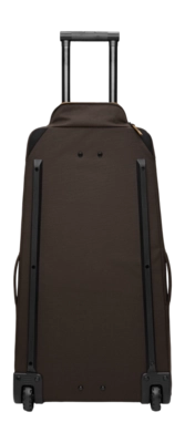 4---Hugger_Roller_Bag_90L_Espresso_3000261103001_4-_no-bg