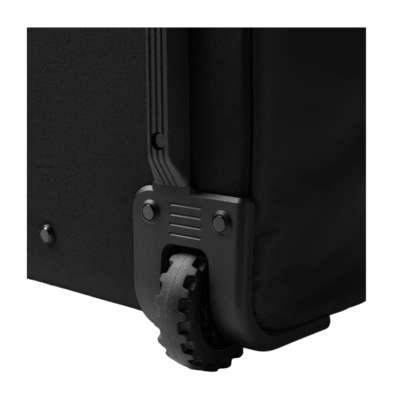 6---Hugger_Roller_Bag_90L_Espresso_3000261103001_11-_no-bg