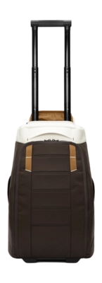 Reiskoffer Db Hugger Roller Bag Carry-on 40L Cappuccino